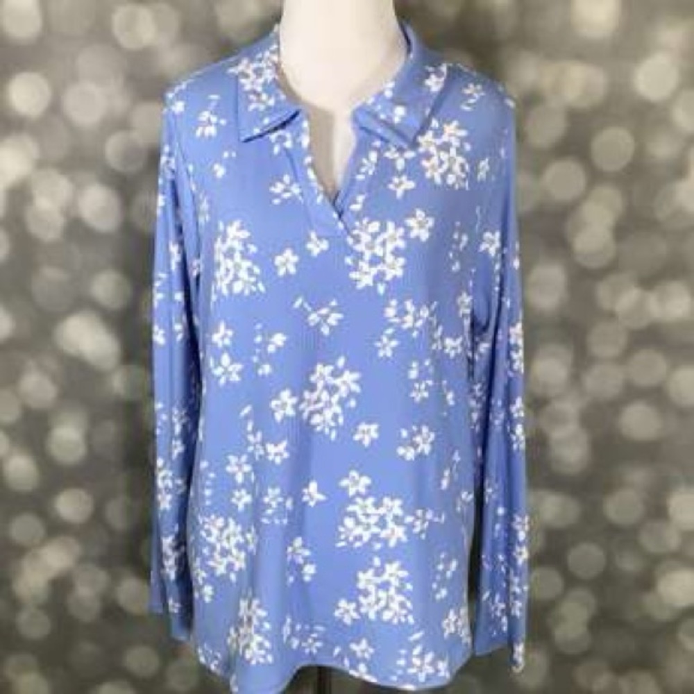 Courtney by LuLaRoe Size 3X